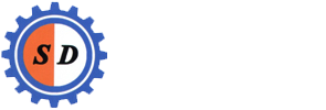 淼森環(huán)保